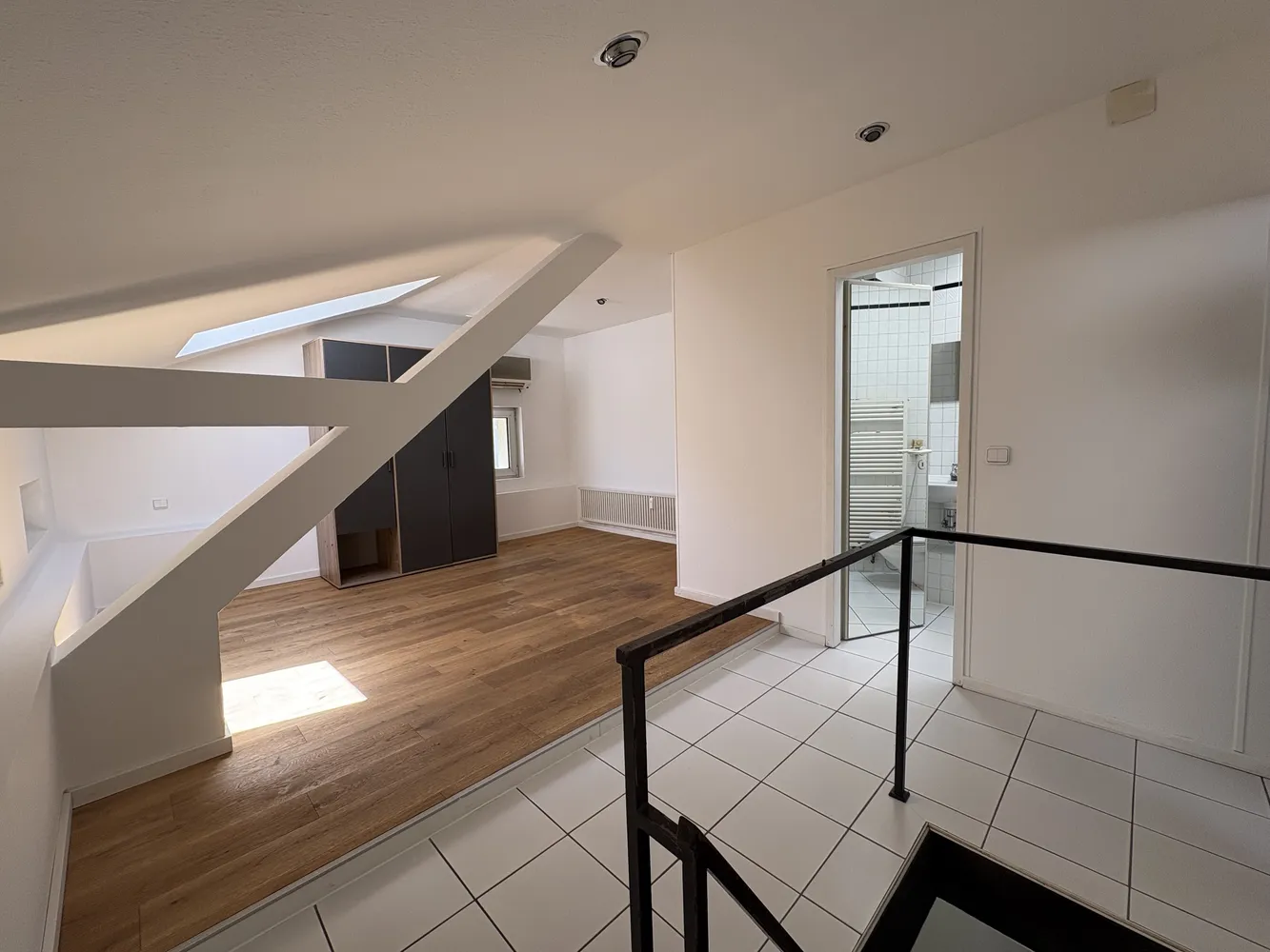 4 Zimmer Wohnung mit 85 m² in Offenbach am Main – Bild 10