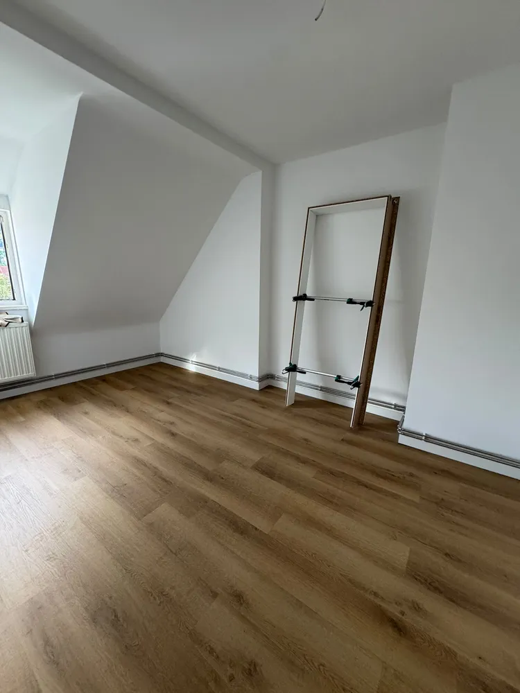 4 room apartment with 69 m² in Eisenach – Photo 4