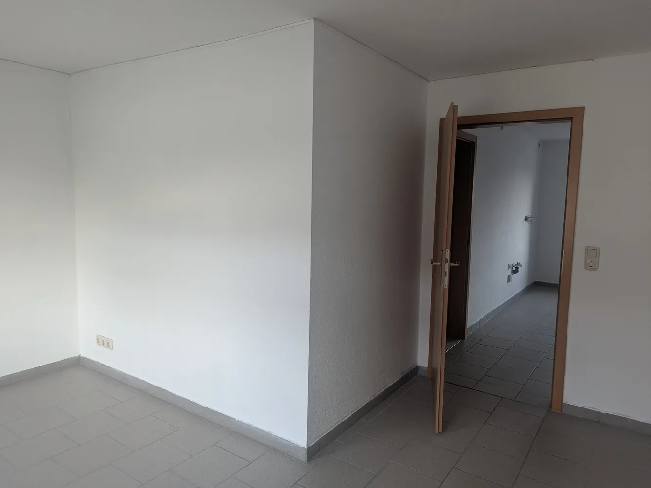 4 Zimmer Wohnung mit 105 m² in Magdeburg – Bild 12