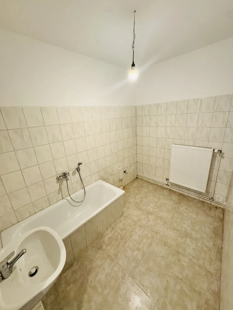 2 Zimmer Wohnung mit 78 m² in Magdeburg – Bild 4