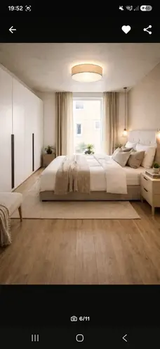 4 Zimmer Wohnung mit 100 m² in Dresden – Bild 11