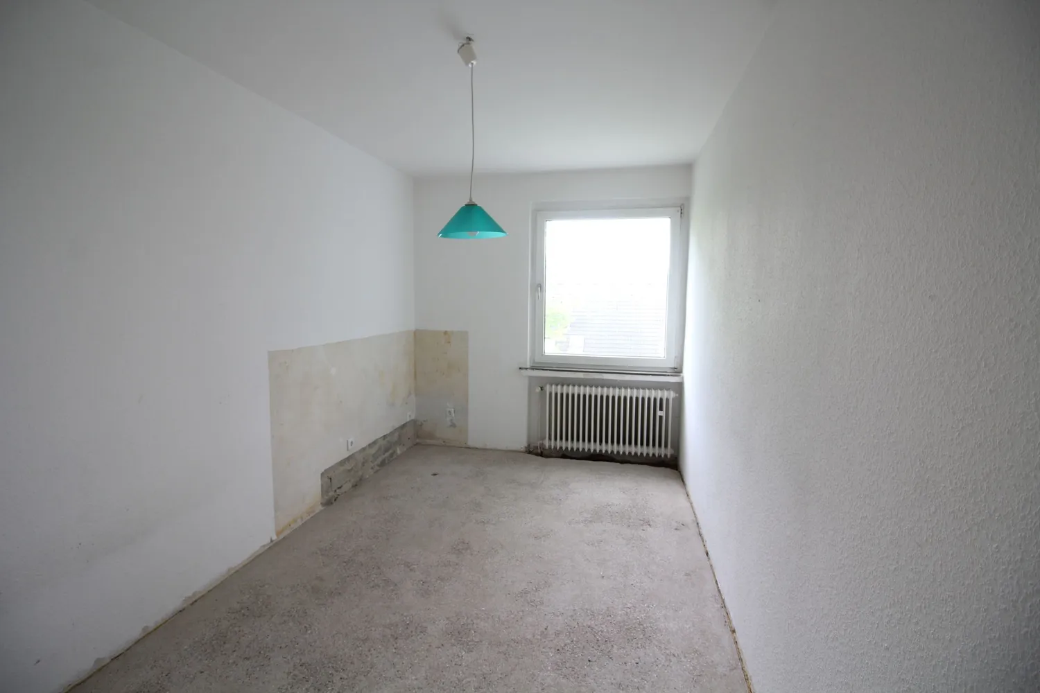 3 Zimmer Wohnung mit 64 m² in Unna – Bild 6