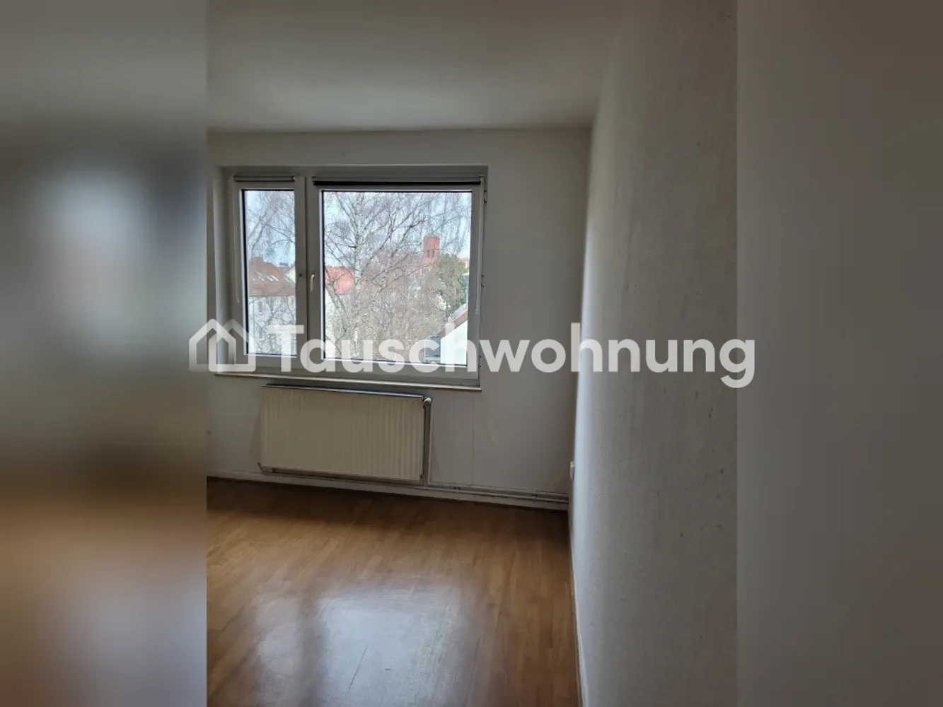 3 Zimmer Wohnung mit 55 m² in Hannover – Bild 4