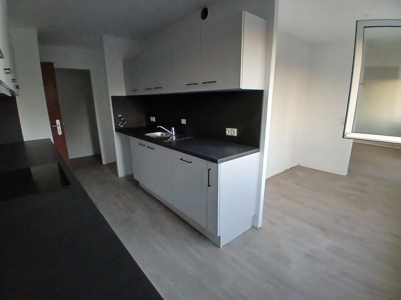 3 Zimmer Wohnung mit 78 m² in Mannheim – Bild 4