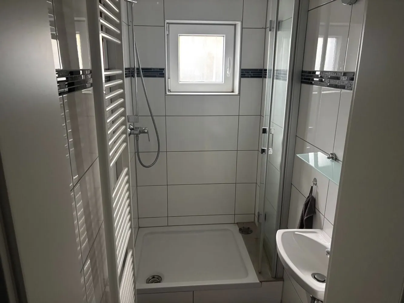 WG-Zimmer mit 19 m² in Pforzheim – Bild 7