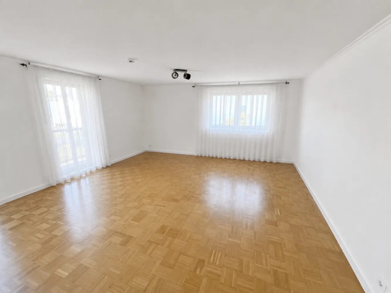 3 room apartment with 94 m² in Munich – Photo 5