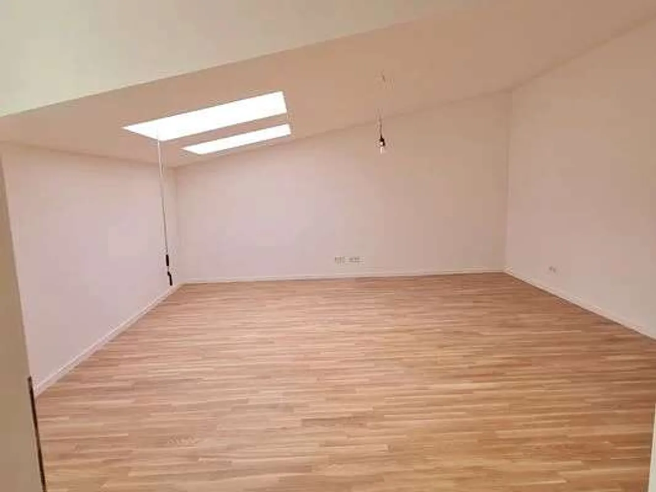 4 room apartment with 137 m² in Magdeburg – Photo 9