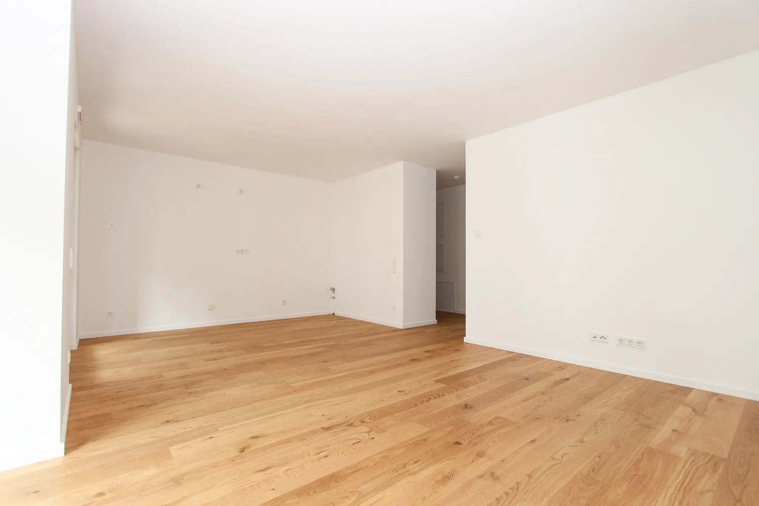 3 Zimmer Wohnung mit 83 m² in Freising – Bild 6