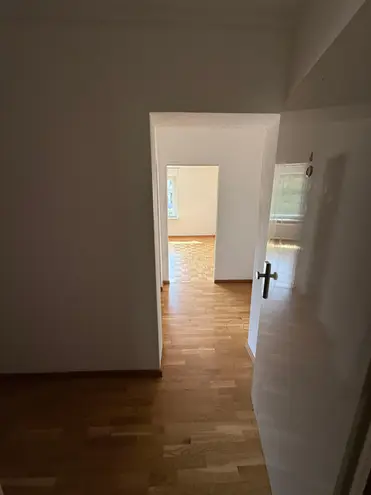 1 Zimmer Wohnung mit 37 m² in Hamburg – Bild 6