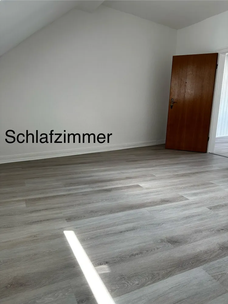 4 Zimmer Wohnung mit 82 m² in Bochum – Bild 7