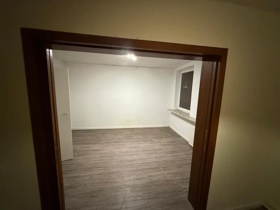 4 Zimmer Wohnung mit 88 m² in Flensburg – Bild 6