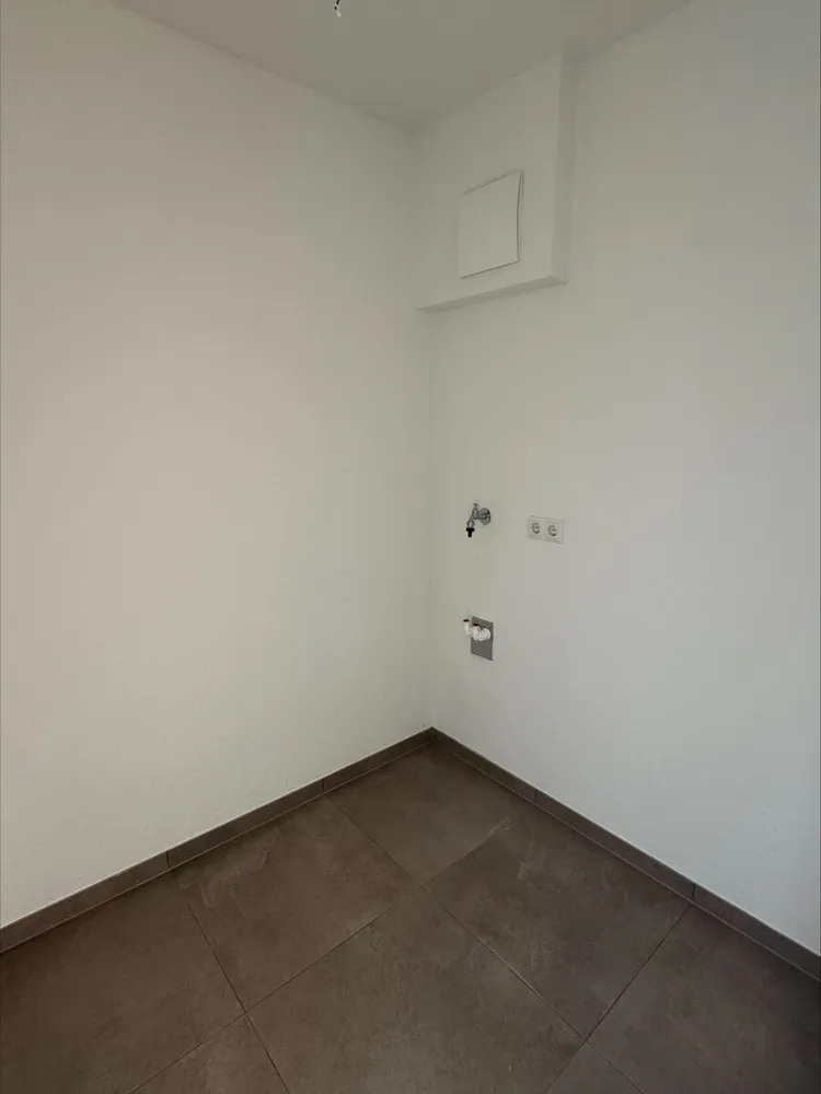 2 Zimmer Wohnung mit 79 m² in Osnabrück – Bild 7