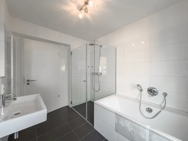3 Zimmer Wohnung mit 98 m² in Aachen – Bild 11