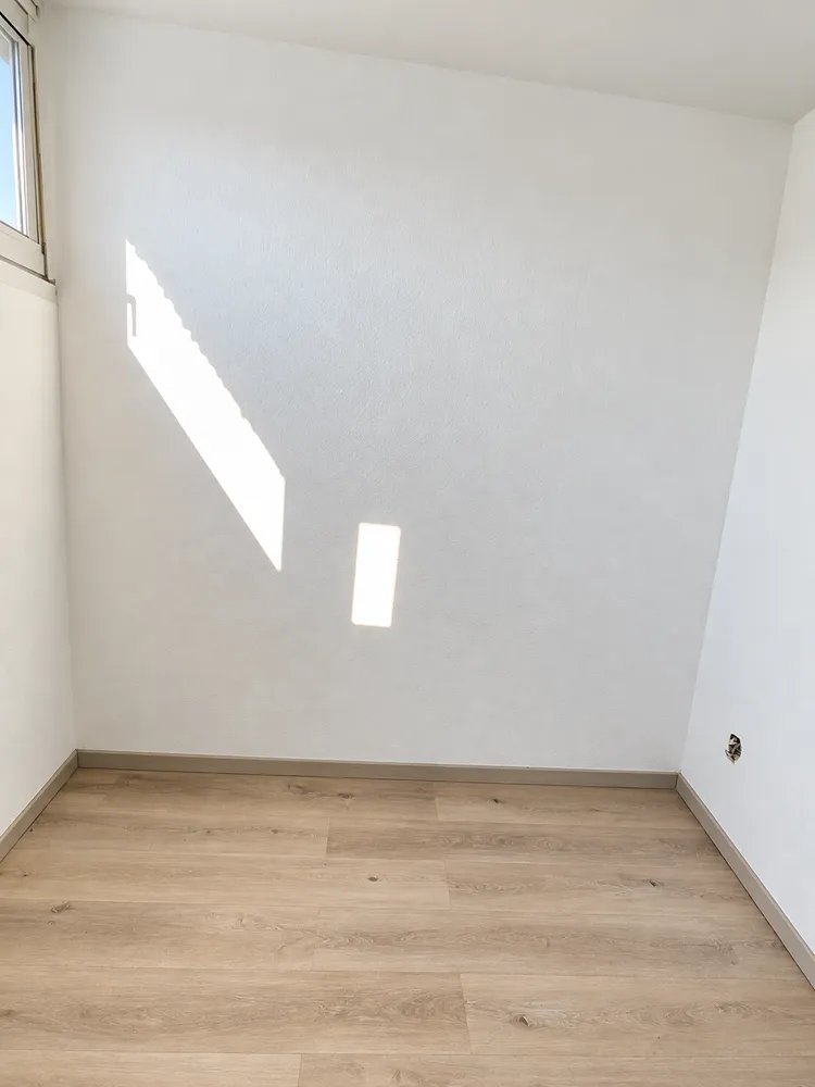 1 Zimmer Wohnung mit 37 m² in Nürnberg – Bild 6