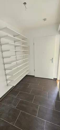 4 Zimmer Wohnung mit 96 m² in München – Bild 6