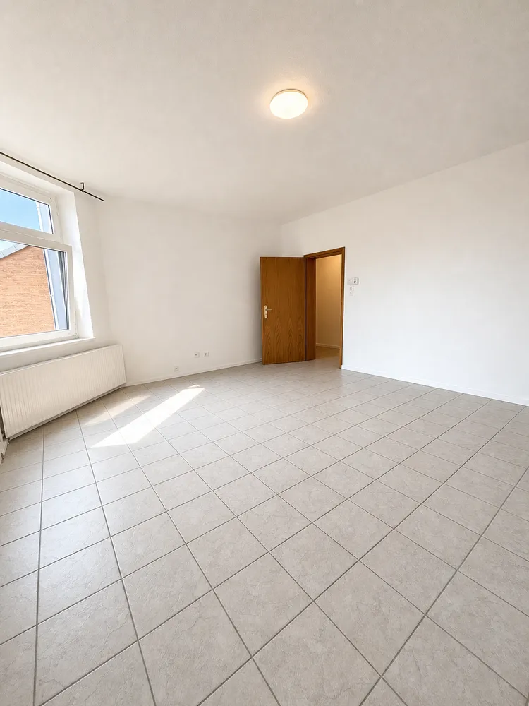 4 Zimmer Wohnung mit 97 m² in Bochum – Bild 3