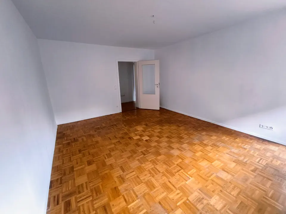 2 Zimmer Wohnung mit 50 m² in Rastatt – Bild 6
