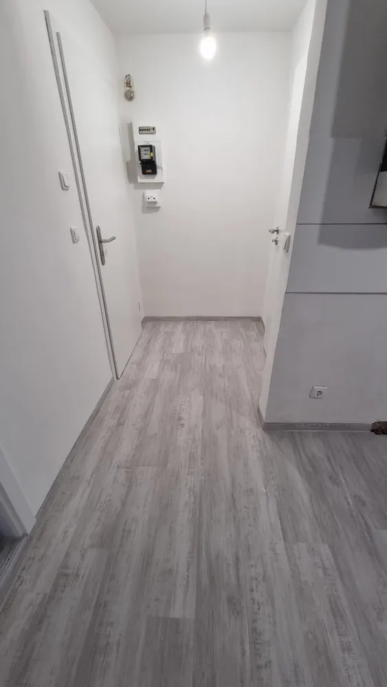 1 Zimmer Wohnung mit 41 m² in Duisburg – Bild 8