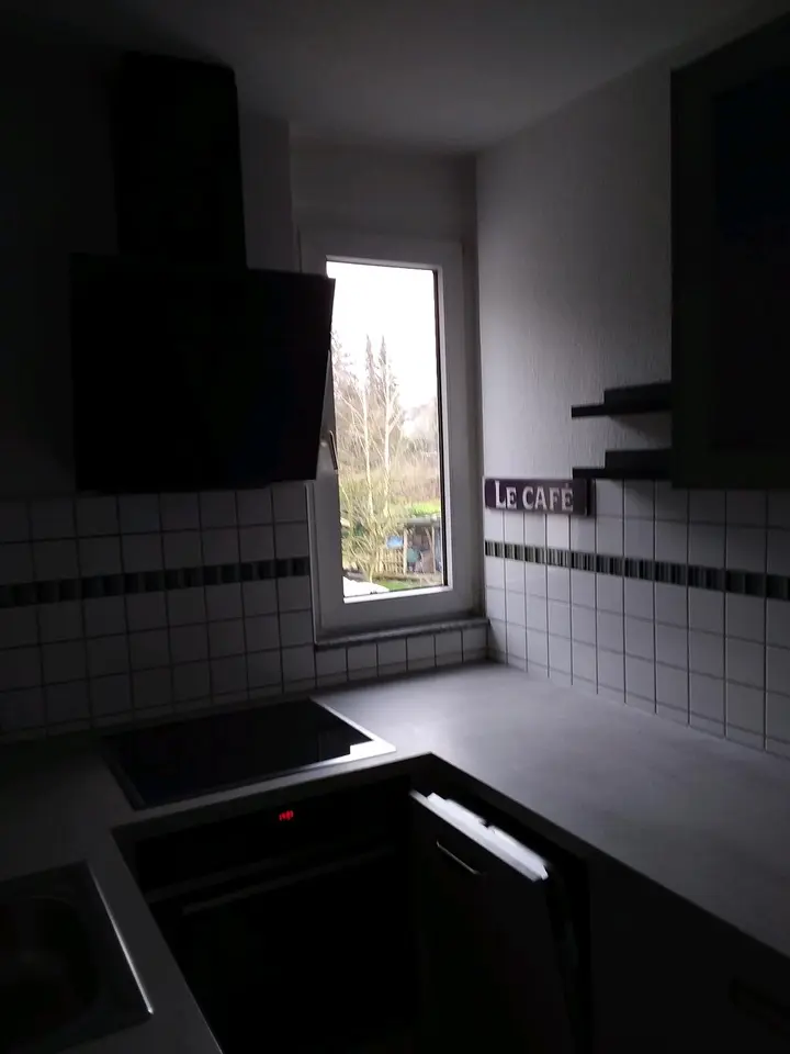 3 Zimmer Wohnung mit 65 m² in Aachen – Bild 4