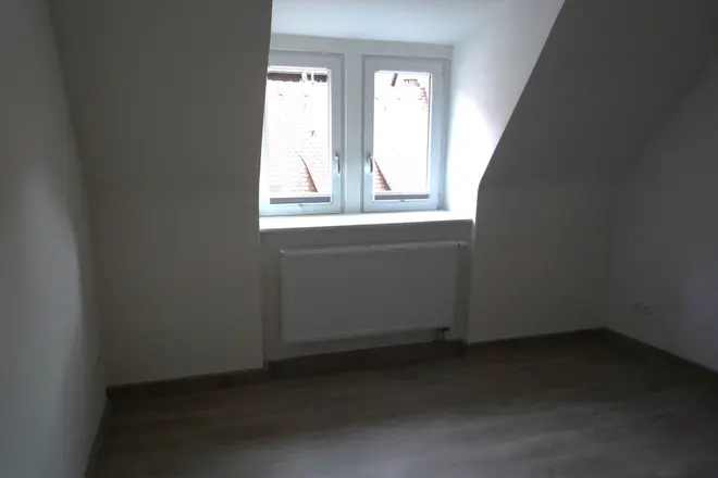 3 Zimmer Wohnung mit 60 m² in Nürnberg – Bild 12