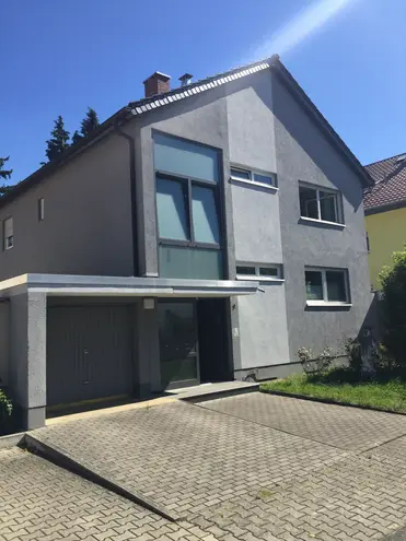2 Zimmer Wohnung mit 70 m² in Mannheim – Bild 3