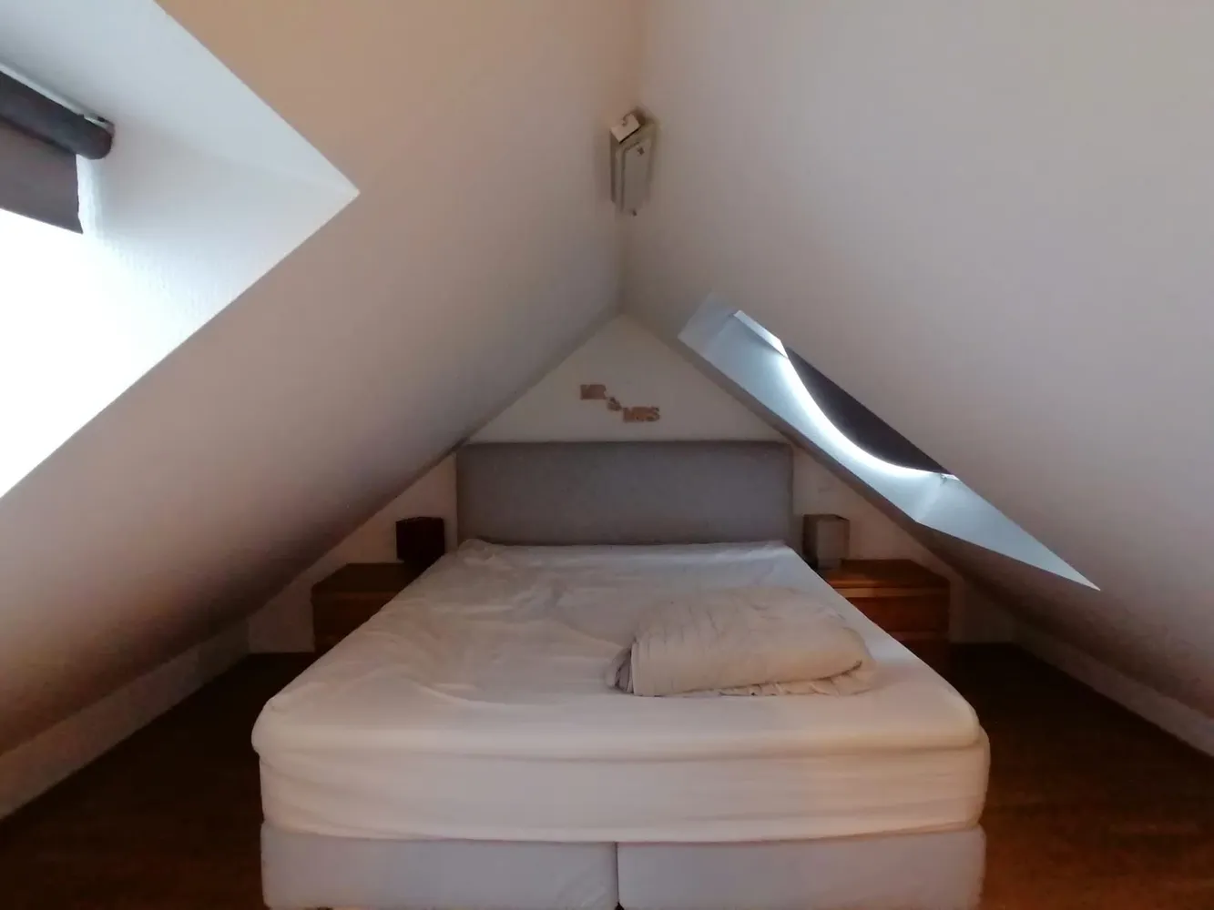 2 room apartment with 110 m² in Pirmasens – Photo 12