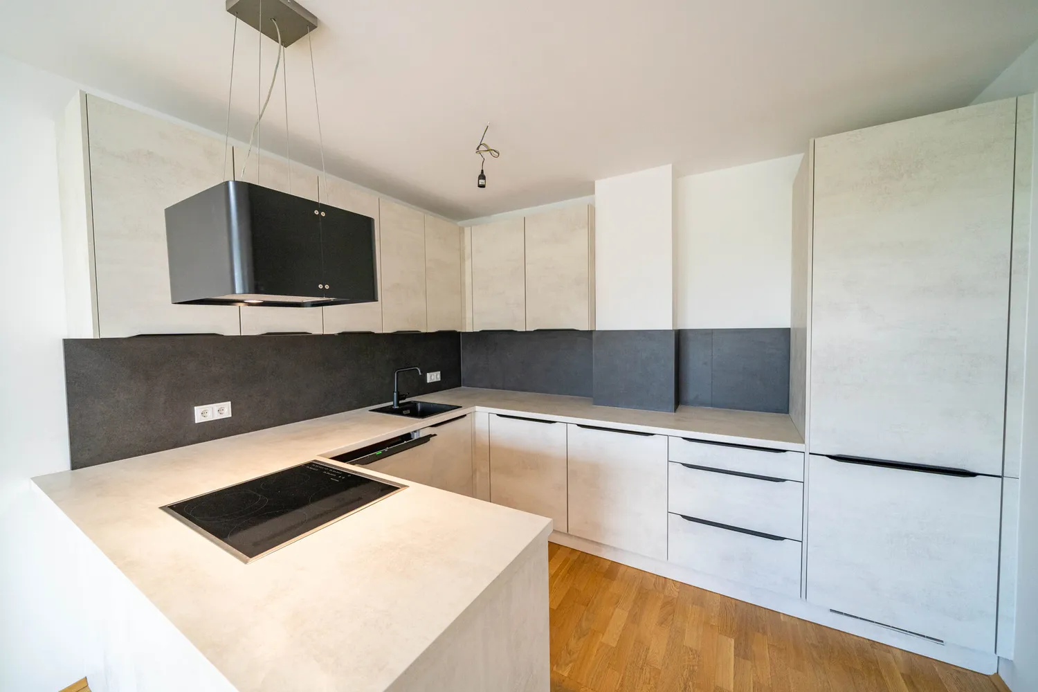 2 Zimmer Wohnung mit 53 m² in Regensburg – Bild 5