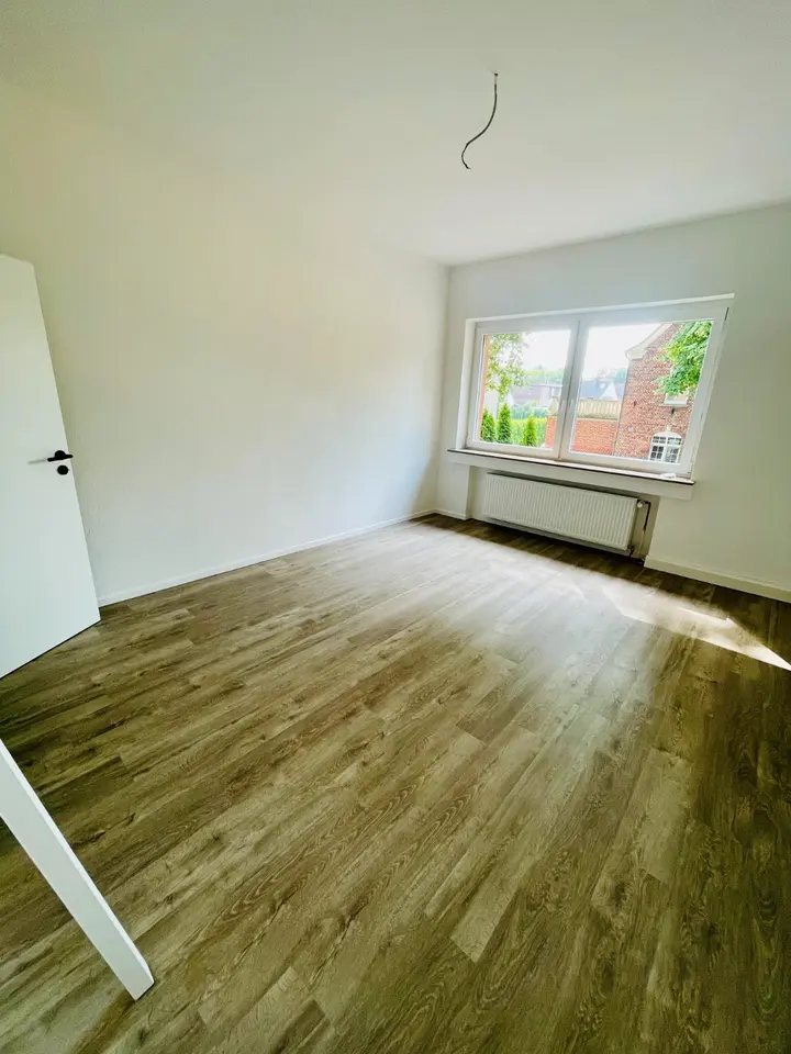 2 Zimmer Wohnung mit 68 m² in Marl – Bild 3