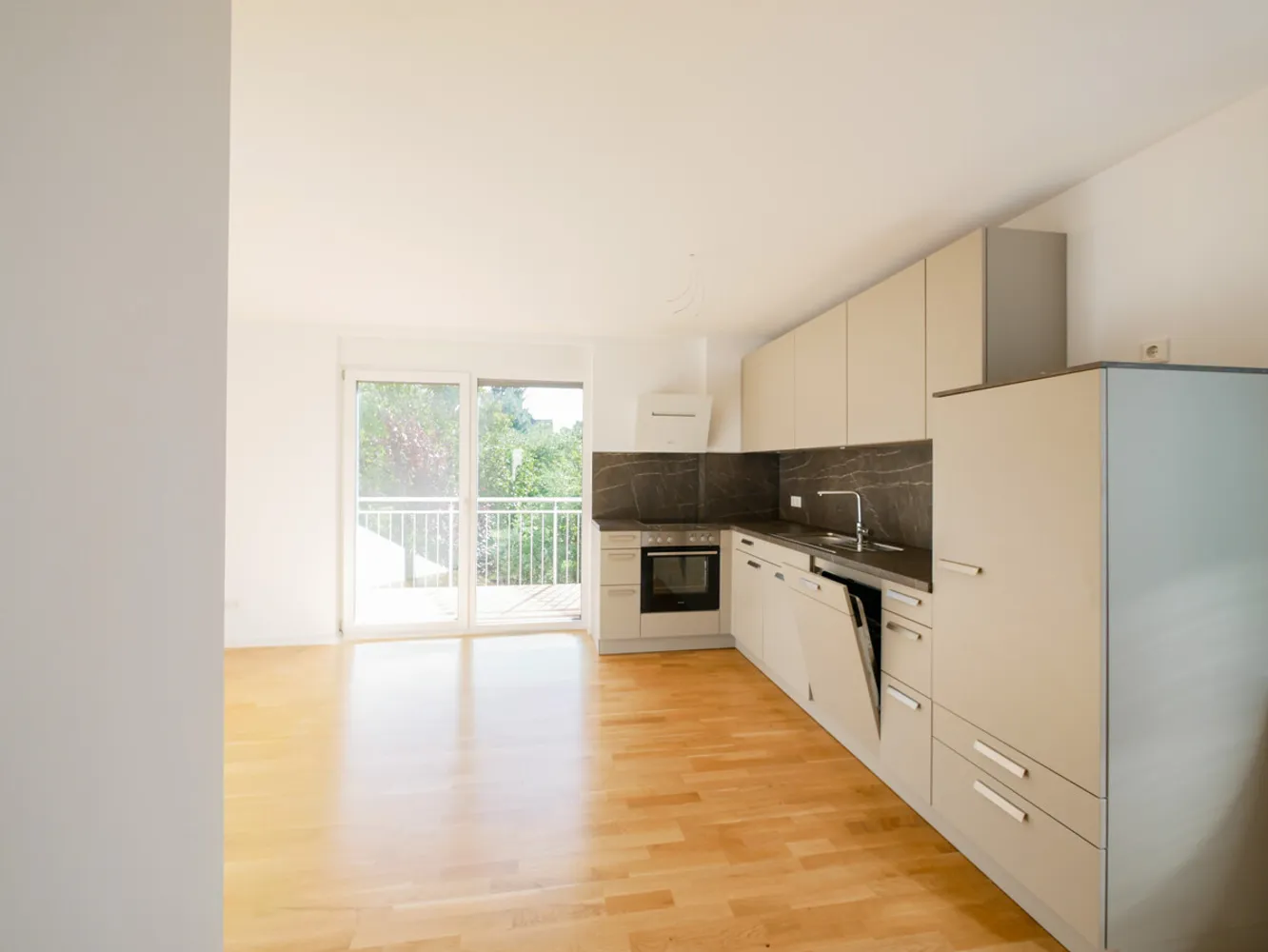 2 Zimmer Wohnung mit 67 m² in Paderborn – Bild 3
