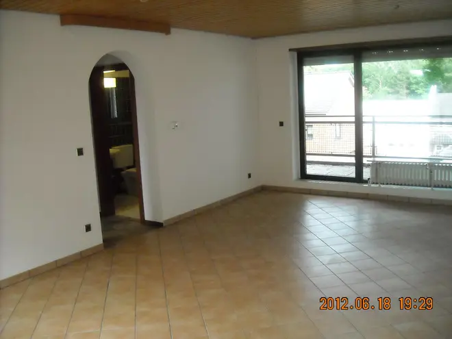 2 Zimmer Wohnung mit 80 m² in Mönchengladbach – Bild 6
