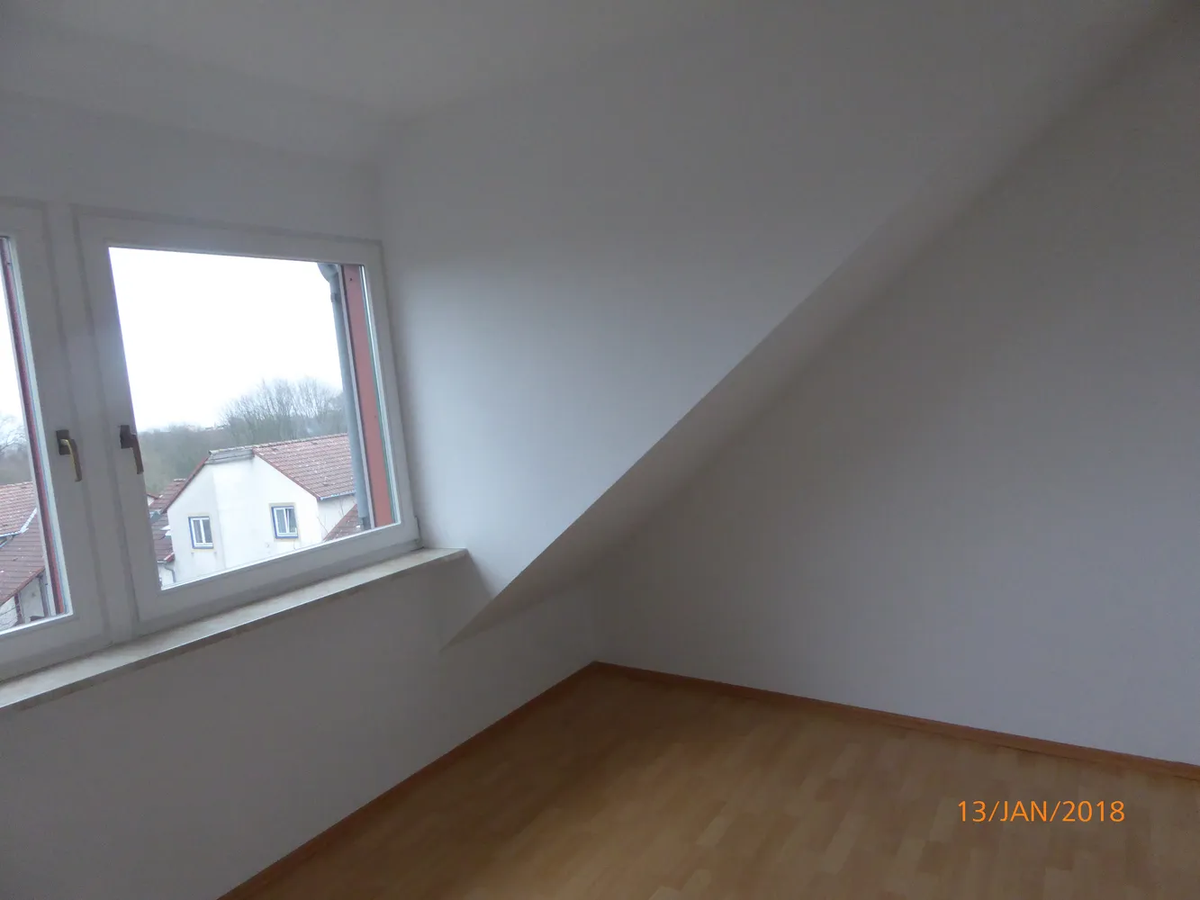 3 Zimmer Wohnung mit 94 m² in Marl – Bild 11