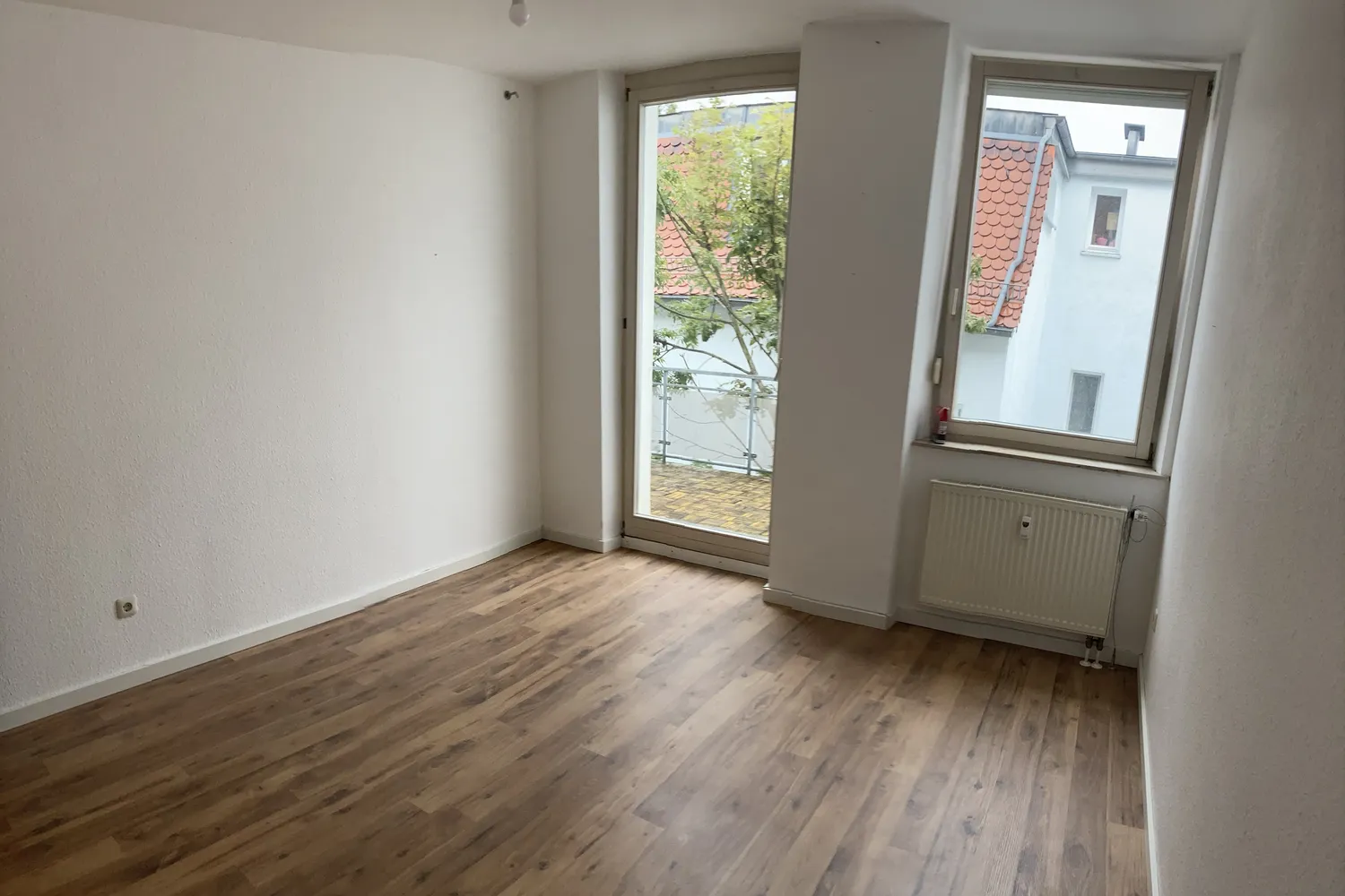3 Zimmer Wohnung mit 94 m² in Stuttgart – Bild 11