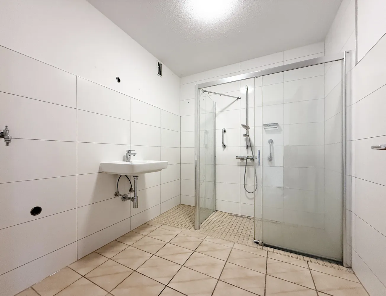 3 Zimmer Wohnung mit 90 m² in Villingen-Schwenningen – Bild 4