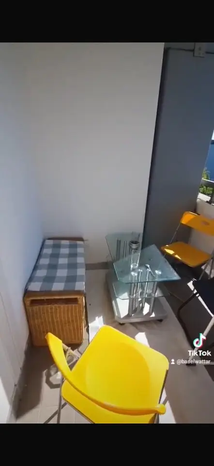 Shared room with 45 m² in Erlangen – Photo 3