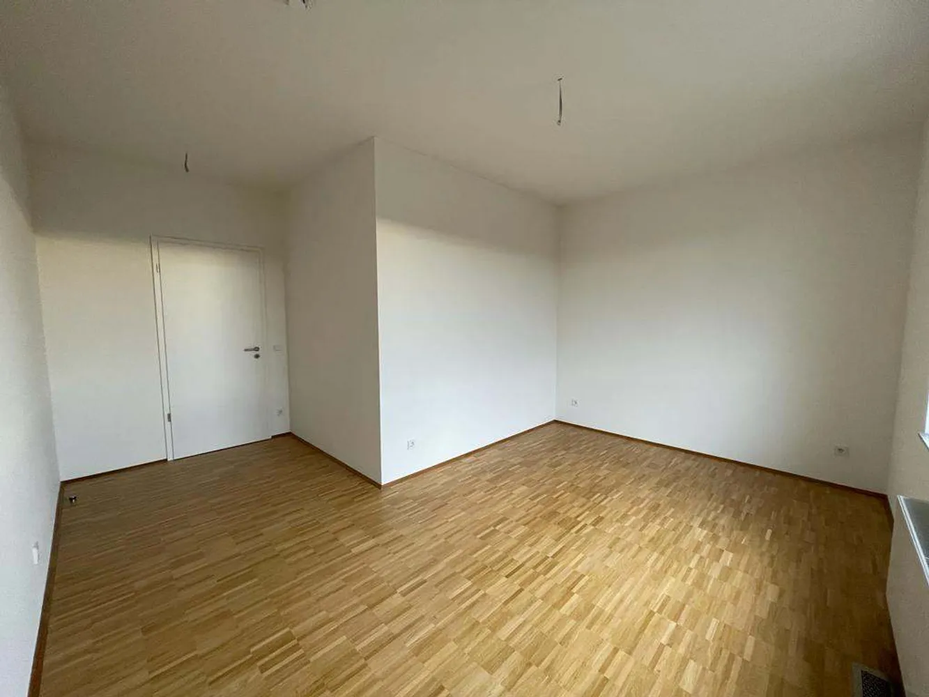 4 Zimmer Wohnung mit 99 m² in Hannover – Bild 5