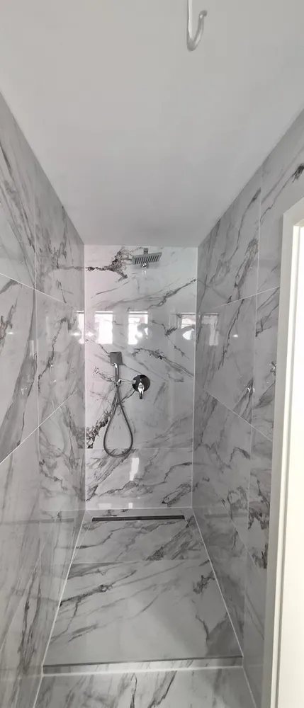 5 room apartment with 109 m² in Frankfurt am Main – Photo 4