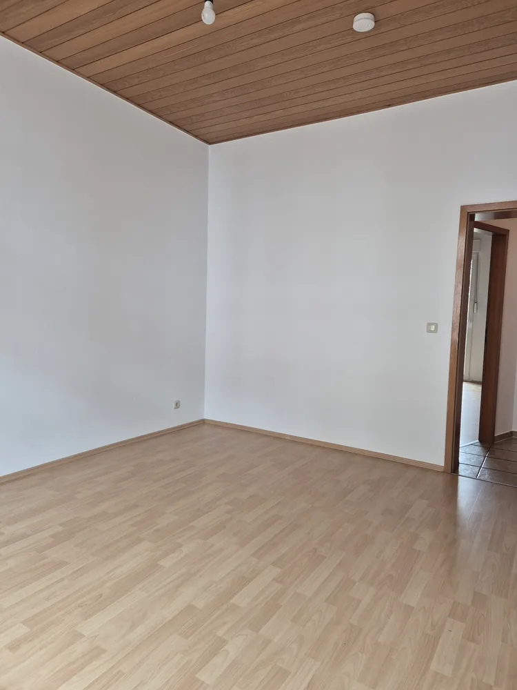 2 Zimmer Wohnung mit 42 m² in Offenbach am Main – Bild 3
