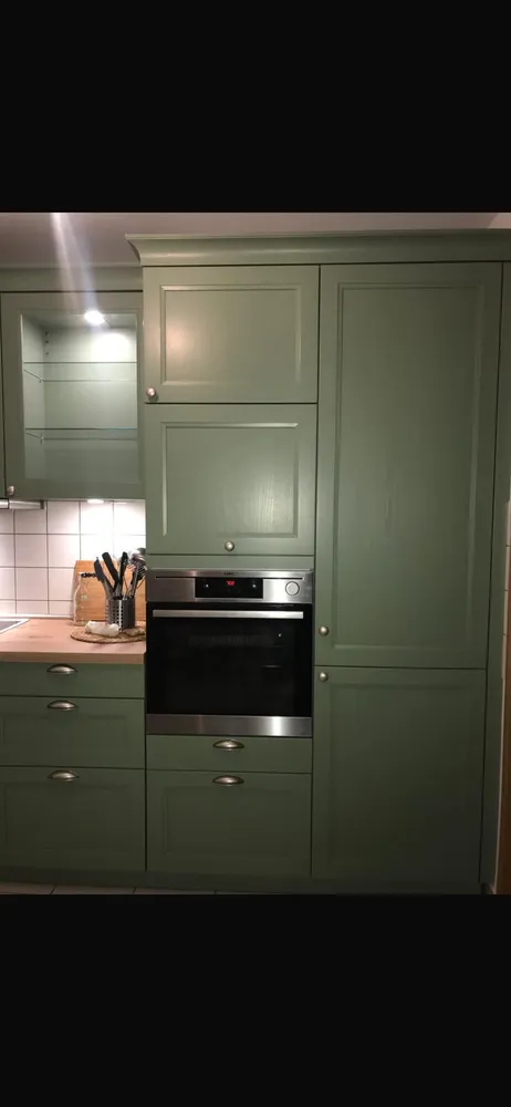 4 Zimmer Wohnung mit 124 m² in Solingen – Bild 12
