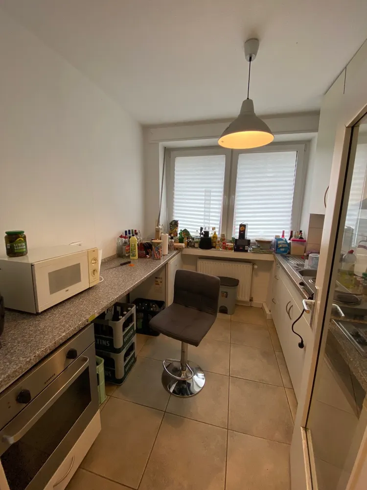 3 Zimmer Wohnung mit 70 m² in Paderborn – Bild 6