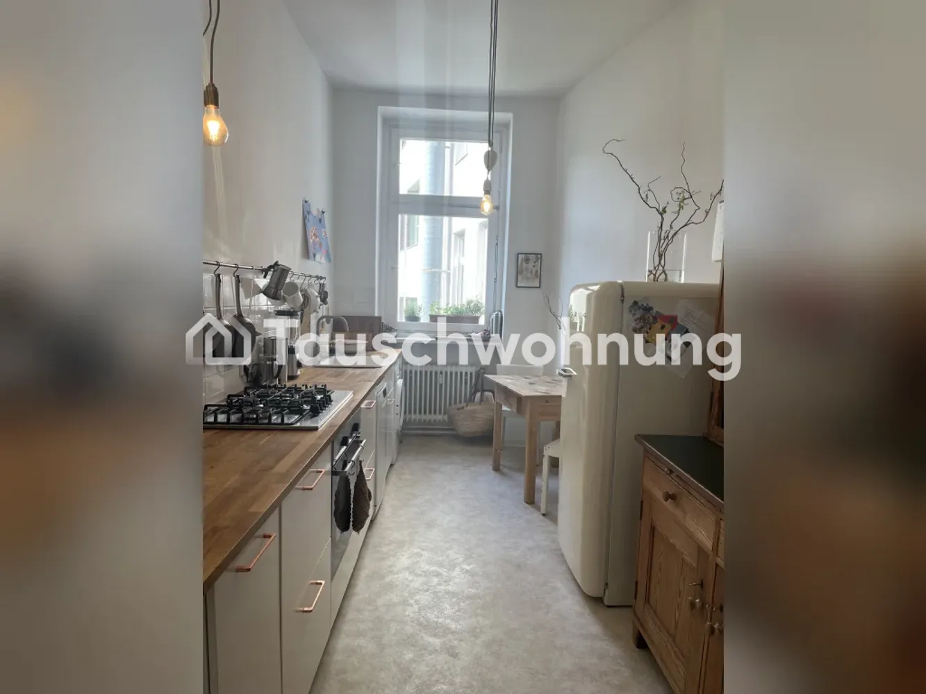 3 room apartment with 94 m² in Berlin – Photo 7