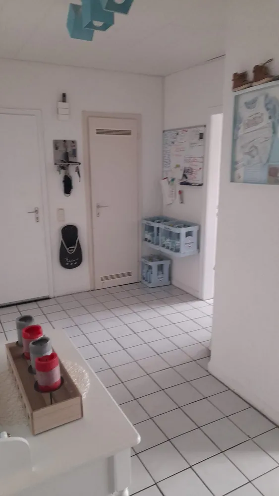 3 Zimmer Wohnung mit 80 m² in Mönchengladbach – Bild 7