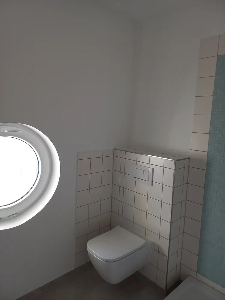 1 Zimmer Wohnung mit 25 m² in Berlin – Bild 1