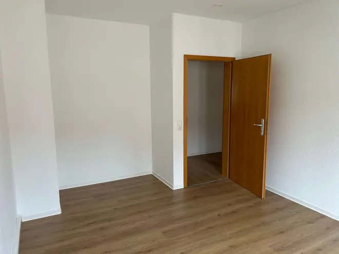 2 Zimmer Wohnung mit 51 m² in Leipzig – Bild 8