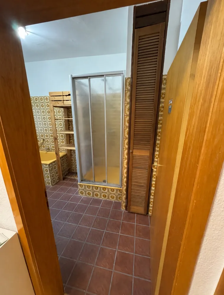 2 room apartment with 56 m² in Neu-Isenburg – Photo 11