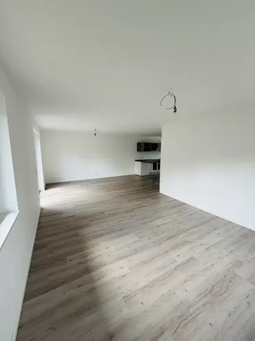 4 Zimmer Haus mit 125 m² in Hamburg – Bild 4