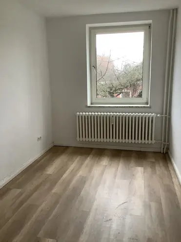2 Zimmer Wohnung mit 45 m² in Kiel – Bild 6