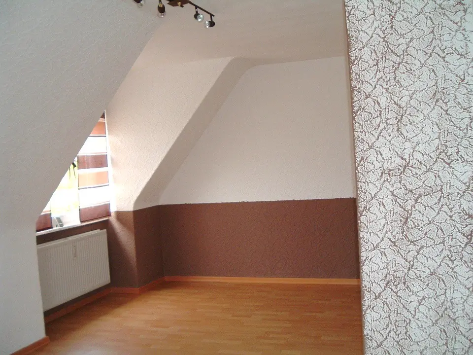 2 Zimmer Wohnung mit 43 m² in Salzgitter – Bild 2