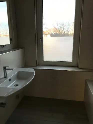 3 Zimmer Wohnung mit 84 m² in Augsburg – Bild 4