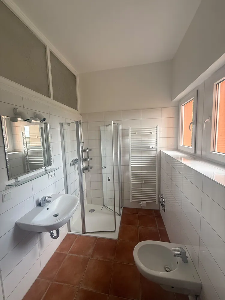 4 Zimmer Wohnung mit 167 m² in Wuppertal – Bild 11