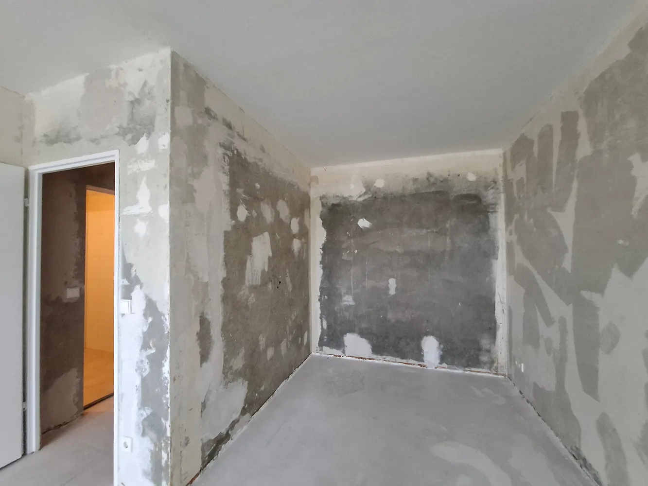 1 Zimmer Wohnung mit 40 m² in Berlin – Bild 9